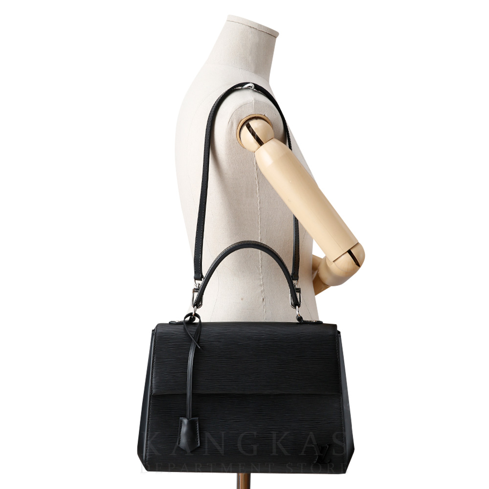 LOUIS VUITTON(USED)루이비통 에삐 클루니 MM